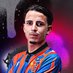 Lucas (@fcb_nikowaz) Twitter profile photo Lucas (@fcb_nikowaz) Twitter profile photo