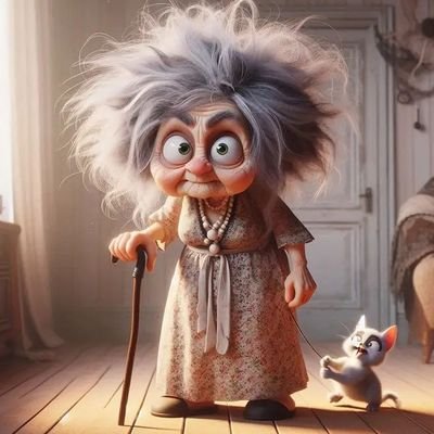 I'm really a sincere and honest person, caring, kind, friendly very easy to get along with, i am social, romantic, passionate, smart, intelligent, cool headed,