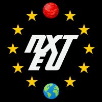 NXT EU (@nxt4eu) 's Twitter Profile Photo NXT EU (@nxt4eu) 's Twitter Profile Photo