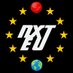 NXT EU (@nxt4eu) Twitter profile photo NXT EU (@nxt4eu) Twitter profile photo