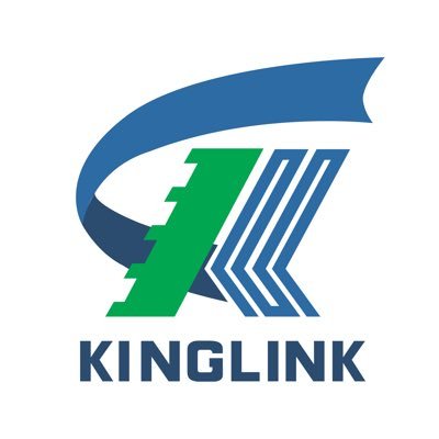 A well-known supplier of crushing and screening equipment in China.