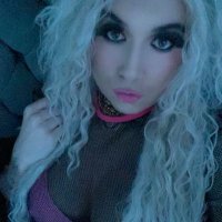 Karlee xox (@karleexd01) 's Twitter Profile