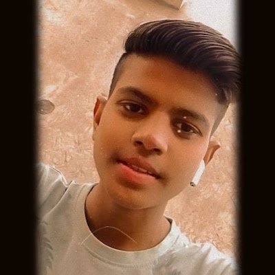 pk2970072's profile picture. 