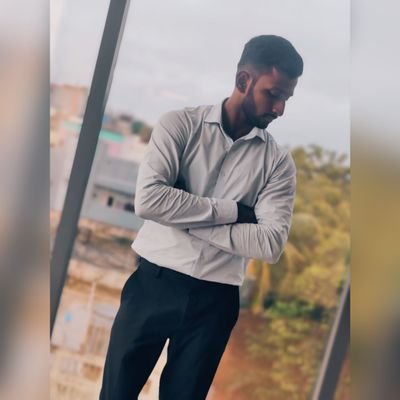 karunakar6300's profile picture. CMA KARUNAKAR REDDY