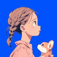 Julesw.eth (@julessw_) 's Twitter Profile