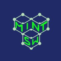 Mint SW (@mintsouthwest) 's Twitter Profile Photo Mint SW (@mintsouthwest) 's Twitter Profile Photo