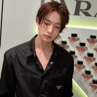yuli || @ after dm (@heesthetic_jh) 's Twitter Profile