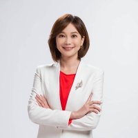 Karen Kuo 郭雅慧 (@karenkuo__) 's Twitter Profile Photo Karen Kuo 郭雅慧 (@karenkuo__) 's Twitter Profile Photo