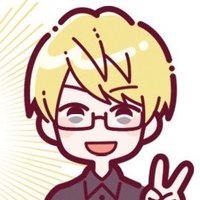 松根マサト┊Masato Matsune (@matsune) 's Twitter Profile Photo 松根マサト┊Masato Matsune (@matsune) 's Twitter Profile Photo