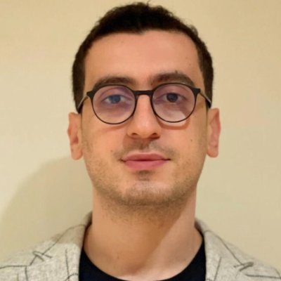 AkhlaghiG's profile picture. Research Fellow at the University of Manchester | Energy Decarbonisation | Climate Change | Urban Resilience | @officialuom