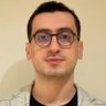 AkhlaghiG's profile picture. Research Fellow at the University of Manchester | Energy Decarbonisation | Climate Change | Urban Resilience | @officialuom