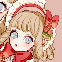 𝐦𝐞𝐞𝐜𝐨(みーこ) (@meecosme_) / X