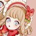 𝐦𝐞𝐞𝐜𝐨(みーこ) (@meecosme_) Twitter profile photo 𝐦𝐞𝐞𝐜𝐨(みーこ) (@meecosme_) Twitter profile photo