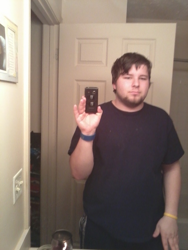 hweller20's profile picture. 