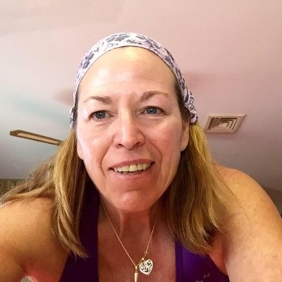 America first. Roman Catholic. Constitutional Conservative. Retired number cruncher. Military wife. Nature enthusiast/barefoot beach hiker. 🚨NO DM’s!🚨