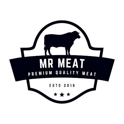 🍖️ Mr. MEAT: Finest quality meats, delivered with care.
🥗 Fresh produce: Freshest fruits & vegetables, sourced fresh from farm 2U. 📞 0614968306 📧0734567442