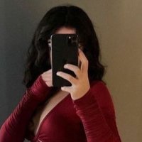 joooood30🇸🇦 (@joooood301) 's Twitter Profile