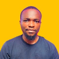 Web3 Actions by L3MBDA (@wl3mbda16577) 's Twitter Profile