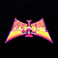 JINOVARSE🌌📦 (@jino_varse) 's Twitter Profile