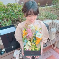 みほ (@miiiiiii_ms) 's Twitter Profile