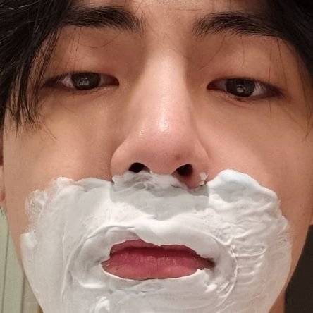 jak⁷ seeing jin next Profile
