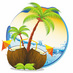 goanout (@goanout) Twitter profile photo goanout (@goanout) Twitter profile photo