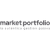 Market Portfolio Asset Management (@mktportfolioam) Twitter profile photo Market Portfolio Asset Management (@mktportfolioam) Twitter profile photo