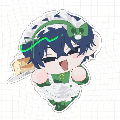 美郷さんのプロフィール画像