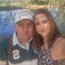 Steven Lindgren (@stevenlind97072) Twitter profile photo Steven Lindgren (@stevenlind97072) Twitter profile photo