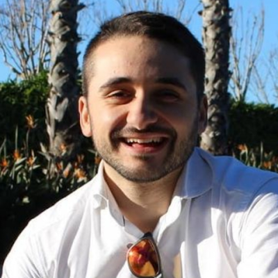 Arogus22's profile picture. 