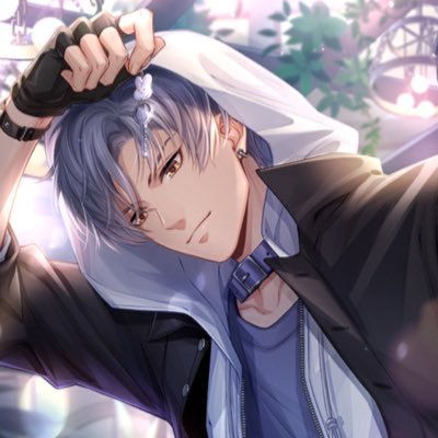 Shawworld91's profile picture. 