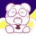 大福 (@pandade_dodesho) Twitter profile photo 大福 (@pandade_dodesho) Twitter profile photo