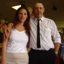 phil baldwin - @PhilFlip94 - Twitter