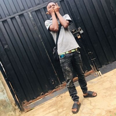 Rico_SNF19's profile picture. I'm gon light up the way just follow the smoke.
Cancer ♋