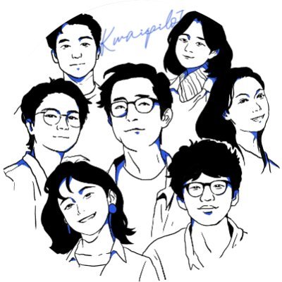 KwaiAICoder Profile