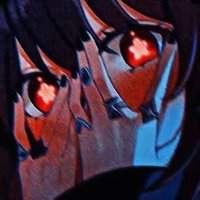 VΛПΣΛX (@pheonixofdark) 's Twitter Profile