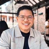 Bro Safuan | Content Strategist (@ahmaadsafuan) 's Twitter Profile Photo Bro Safuan | Content Strategist (@ahmaadsafuan) 's Twitter Profile Photo