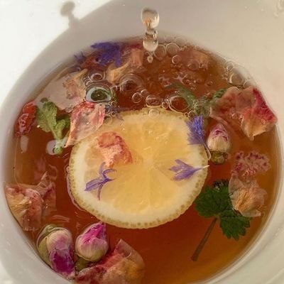 lostinbe's profile picture. Ferrarigirl