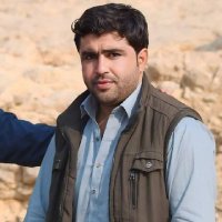 اسامہ ترنگزئی (@qarigul8) 's Twitter Profile