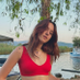 Feriye Özkan (@feriyeozkan535) Twitter profile photo Feriye Özkan (@feriyeozkan535) Twitter profile photo