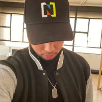 allycat (@alistairholmes_) 's Twitter Profile