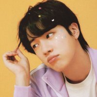 lia⁷ BTS YEAR (@needygiu) 's Twitter Profile
