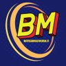 BoMultiverso_it's profile picture. Hey, 
Entra anche tu nel Multiverso #Marvel!
Qui troverai News, Annunci, Poster, Curiosità sul mondo Marvel! 
Clicca sul link in basso e scopri di più!