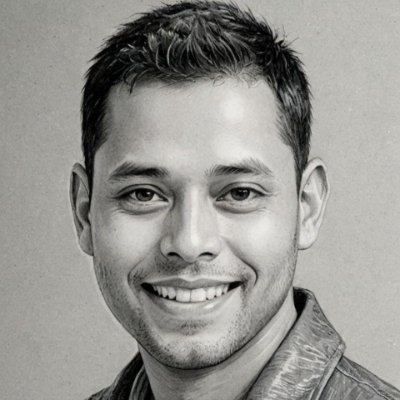 kvijaysri's profile picture. B.E(Comp)& MBA| IIM Lucknow(FinTech and Data Science)| Ex Accenture| Investor & Option Trader|Smallcap and Microcap Enthusiast
