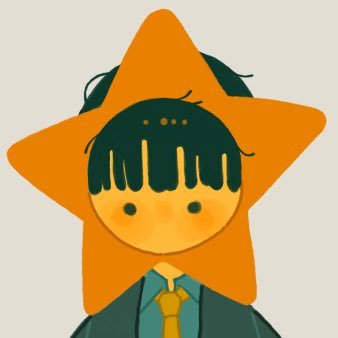 毎日眠子　依頼受付中さんのプロフィール画像