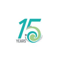 inSIGHT Through Education, Inc. (@insightthruedu) 's Twitter Profile