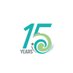 inSIGHT Through Education, Inc. (@insightthruedu) Twitter profile photo inSIGHT Through Education, Inc. (@insightthruedu) Twitter profile photo