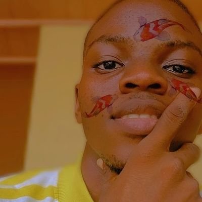 PotuedoE's profile picture. Crypto Enthusiast || Airdrop Farmercist || Percussionist 🥁 || Sagittarius ♐ 🔶