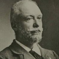 Augi Forel (@forelaugi) 's Twitter Profile