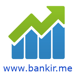 bankir_me's profile picture. www.bankir.me профессиональное сообщество банкиров. Регистрируйтесь на bankir.me. Приглашаем банки, банкиров и все организации связанные с банковской сферой.